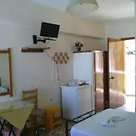 Kotsifas 3*