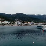 Kotsifas Апарт-отель 3*