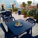 Kotsifas 3* Тирос