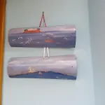 Kotsifas 3* Тирос