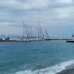 Kotsifas Апарт-отель