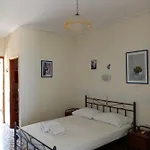 Апарт-отель Kotsifas Тирос