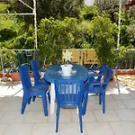 Апарт-отель Kotsifas 3*