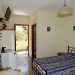 Kotsifas Апарт-отель Тирос