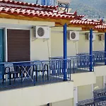 Kotsifas Тирос